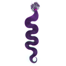 https://image.markethairextension.com/hair_images/Micro_Loop_Hair_Extension_Wavy_lila_Product.jpg