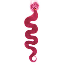 https://image.markethairextension.com/hair_images/Micro_Loop_Hair_Extension_Wavy_pink_Product.jpg