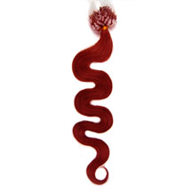 https://image.markethairextension.com/hair_images/Micro_Loop_Hair_Extension_Wavy_red_Product.jpg