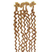 https://image.markethairextension.com/hair_images/Nail_Tip_Hair_Extension_Curly_12_Product.jpg