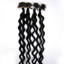 https://image.markethairextension.com/hair_images/Nail_Tip_Hair_Extension_Curly_1_Product.jpg