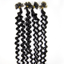 https://image.markethairextension.com/hair_images/Nail_Tip_Hair_Extension_Curly_1b_Product.jpg
