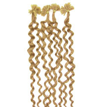 https://image.markethairextension.com/hair_images/Nail_Tip_Hair_Extension_Curly_24_Product.jpg