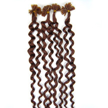 https://image.markethairextension.com/hair_images/Nail_Tip_Hair_Extension_Curly_33_Product.jpg