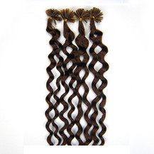 https://image.markethairextension.com/hair_images/Nail_Tip_Hair_Extension_Curly_4_Product.jpg