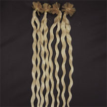 https://image.markethairextension.com/hair_images/Nail_Tip_Hair_Extension_Curly_60_Product.jpg