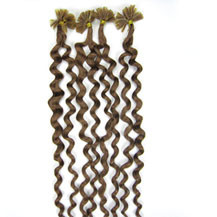 https://image.markethairextension.com/hair_images/Nail_Tip_Hair_Extension_Curly_8_Product.jpg
