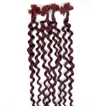 https://image.markethairextension.com/hair_images/Nail_Tip_Hair_Extension_Curly_99j_Product.jpg