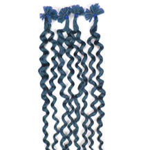 https://image.markethairextension.com/hair_images/Nail_Tip_Hair_Extension_Curly_blue_Product.jpg