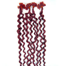 https://image.markethairextension.com/hair_images/Nail_Tip_Hair_Extension_Curly_bug_Product.jpg