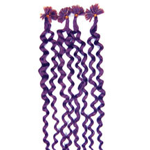 https://image.markethairextension.com/hair_images/Nail_Tip_Hair_Extension_Curly_lila_Product.jpg