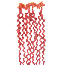 https://image.markethairextension.com/hair_images/Nail_Tip_Hair_Extension_Curly_pink_Product.jpg