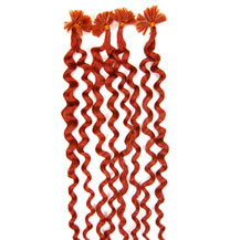 https://image.markethairextension.com/hair_images/Nail_Tip_Hair_Extension_Curly_red_Product.jpg