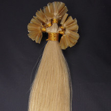 https://image.markethairextension.com/hair_images/Nail_Tip_Hair_Extension_Straight_24_Product.jpg