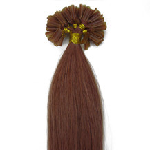 https://image.markethairextension.com/hair_images/Nail_Tip_Hair_Extension_Straight_33_Product.jpg