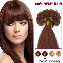 https://image.markethairextension.com/hair_images/Nail_Tip_Hair_Extension_Straight_33.jpg
