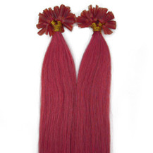 https://image.markethairextension.com/hair_images/Nail_Tip_Hair_Extension_Straight_Pink_Product.jpg