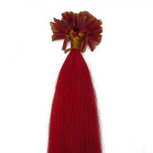 https://image.markethairextension.com/hair_images/Nail_Tip_Hair_Extension_Straight_Red_Product.jpg