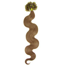 https://image.markethairextension.com/hair_images/Nail_Tip_Hair_Extension_Wavy_12_Product.jpg
