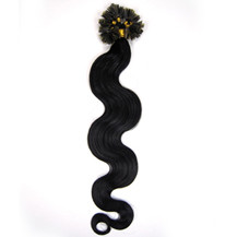 https://image.markethairextension.com/hair_images/Nail_Tip_Hair_Extension_Wavy_1_Product.jpg