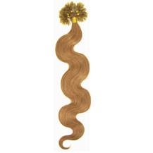 https://image.markethairextension.com/hair_images/Nail_Tip_Hair_Extension_Wavy_27_Product.jpg
