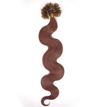 https://image.markethairextension.com/hair_images/Nail_Tip_Hair_Extension_Wavy_33_Product.jpg