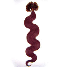 https://image.markethairextension.com/hair_images/Nail_Tip_Hair_Extension_Wavy_bug_Product.jpg