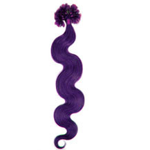 https://image.markethairextension.com/hair_images/Nail_Tip_Hair_Extension_Wavy_lila_Product.jpg