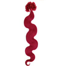 https://image.markethairextension.com/hair_images/Nail_Tip_Hair_Extension_Wavy_pink_Product.jpg