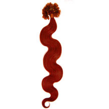 https://image.markethairextension.com/hair_images/Nail_Tip_Hair_Extension_Wavy_red_Product.jpg