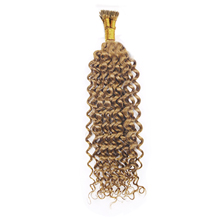 https://image.markethairextension.com/hair_images/Nano_Ring_Hair_Extension_Curly_12_Product.jpg