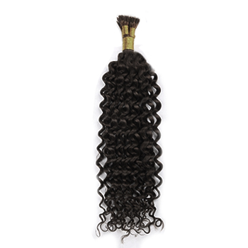 https://image.markethairextension.com/hair_images/Nano_Ring_Hair_Extension_Curly_1B_Product.jpg