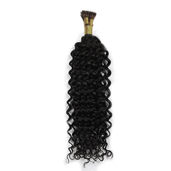 https://image.markethairextension.com/hair_images/Nano_Ring_Hair_Extension_Curly_1_Product.jpg