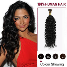 https://image.markethairextension.com/hair_images/Nano_Ring_Hair_Extension_Curly_1.jpg