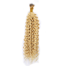 https://image.markethairextension.com/hair_images/Nano_Ring_Hair_Extension_Curly_24_Product.jpg