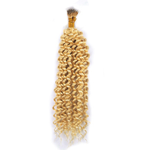 https://image.markethairextension.com/hair_images/Nano_Ring_Hair_Extension_Curly_27_Product.jpg