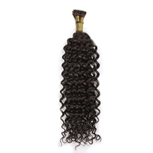 https://image.markethairextension.com/hair_images/Nano_Ring_Hair_Extension_Curly_2_Product.jpg