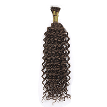 https://image.markethairextension.com/hair_images/Nano_Ring_Hair_Extension_Curly_4_Product.jpg