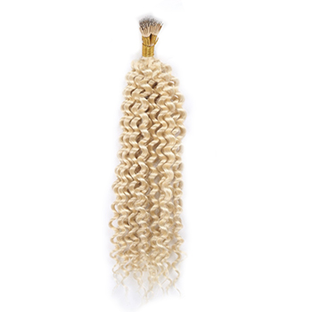 https://image.markethairextension.com/hair_images/Nano_Ring_Hair_Extension_Curly_60_Product.jpg