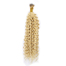 https://image.markethairextension.com/hair_images/Nano_Ring_Hair_Extension_Curly_613_Product.jpg