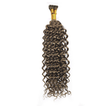 https://image.markethairextension.com/hair_images/Nano_Ring_Hair_Extension_Curly_6_Product.jpg