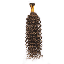 https://image.markethairextension.com/hair_images/Nano_Ring_Hair_Extension_Curly_8_Product.jpg