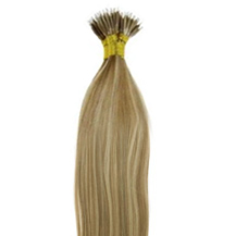 https://image.markethairextension.com/hair_images/Nano_Ring_Hair_Extension_Straight_12-613_Product.jpg