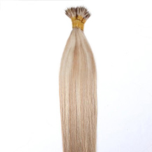 https://image.markethairextension.com/hair_images/Nano_Ring_Hair_Extension_Straight_18-613_Product.jpg