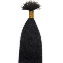 https://image.markethairextension.com/hair_images/Nano_Ring_Hair_Extension_Straight_1_Product.jpg