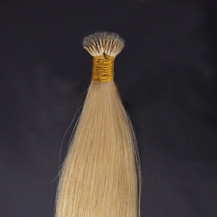 https://image.markethairextension.com/hair_images/Nano_Ring_Hair_Extension_Straight_24_Product.jpg