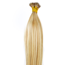 https://image.markethairextension.com/hair_images/Nano_Ring_Hair_Extension_Straight_27-613_Product.jpg