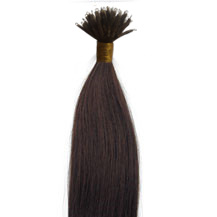 https://image.markethairextension.com/hair_images/Nano_Ring_Hair_Extension_Straight_2_Product.jpg