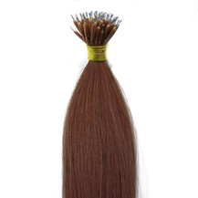 https://image.markethairextension.com/hair_images/Nano_Ring_Hair_Extension_Straight_33_Product.jpg