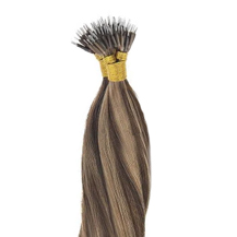 https://image.markethairextension.com/hair_images/Nano_Ring_Hair_Extension_Straight_4-27_Product.jpg